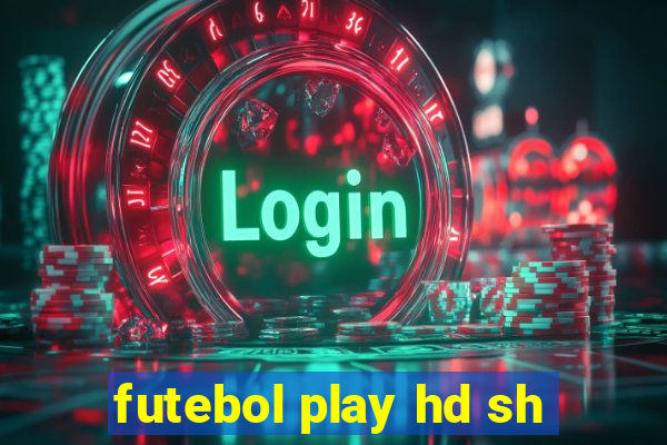 futebol play hd sh